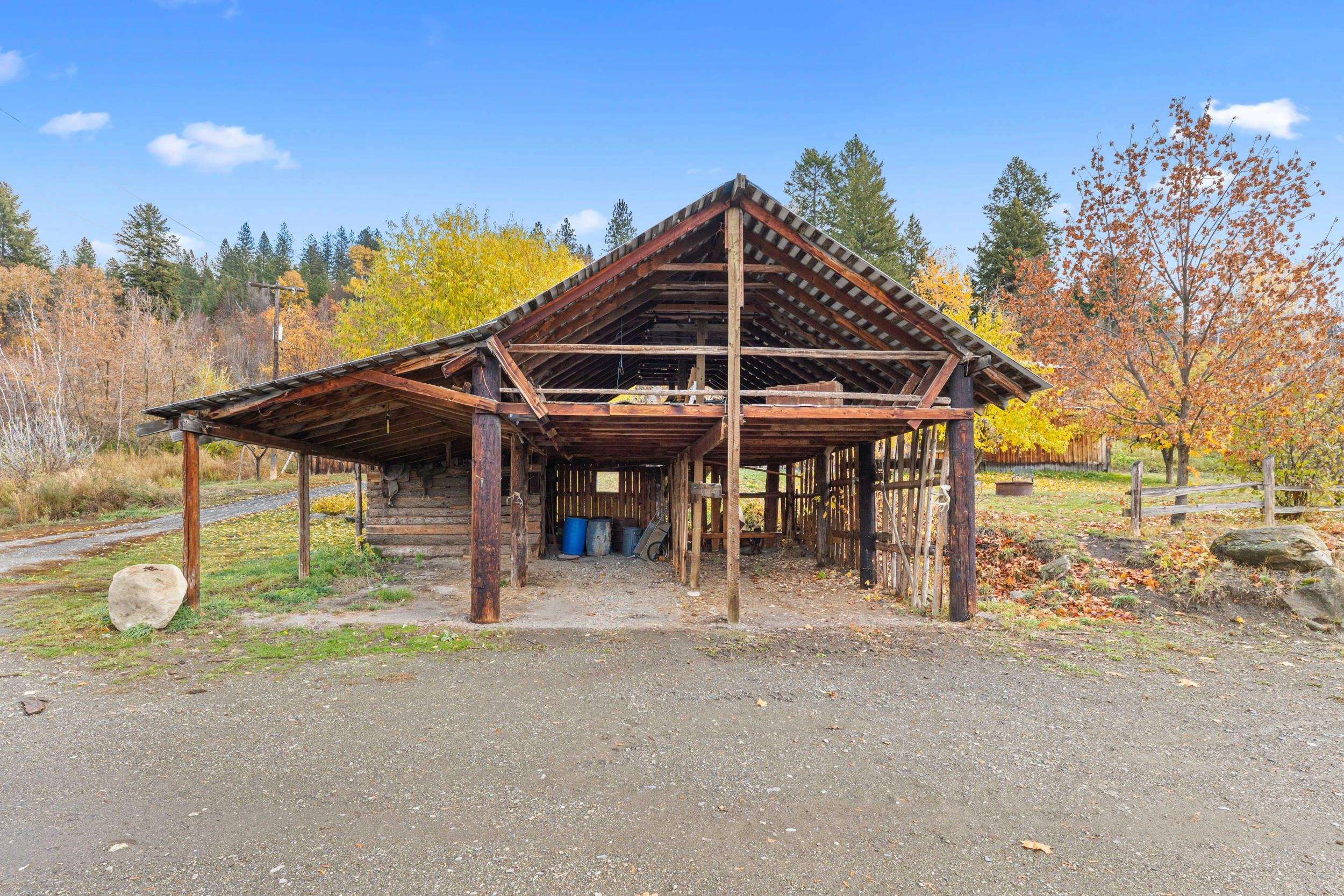 3115 Beardslee Rd - Photo 26