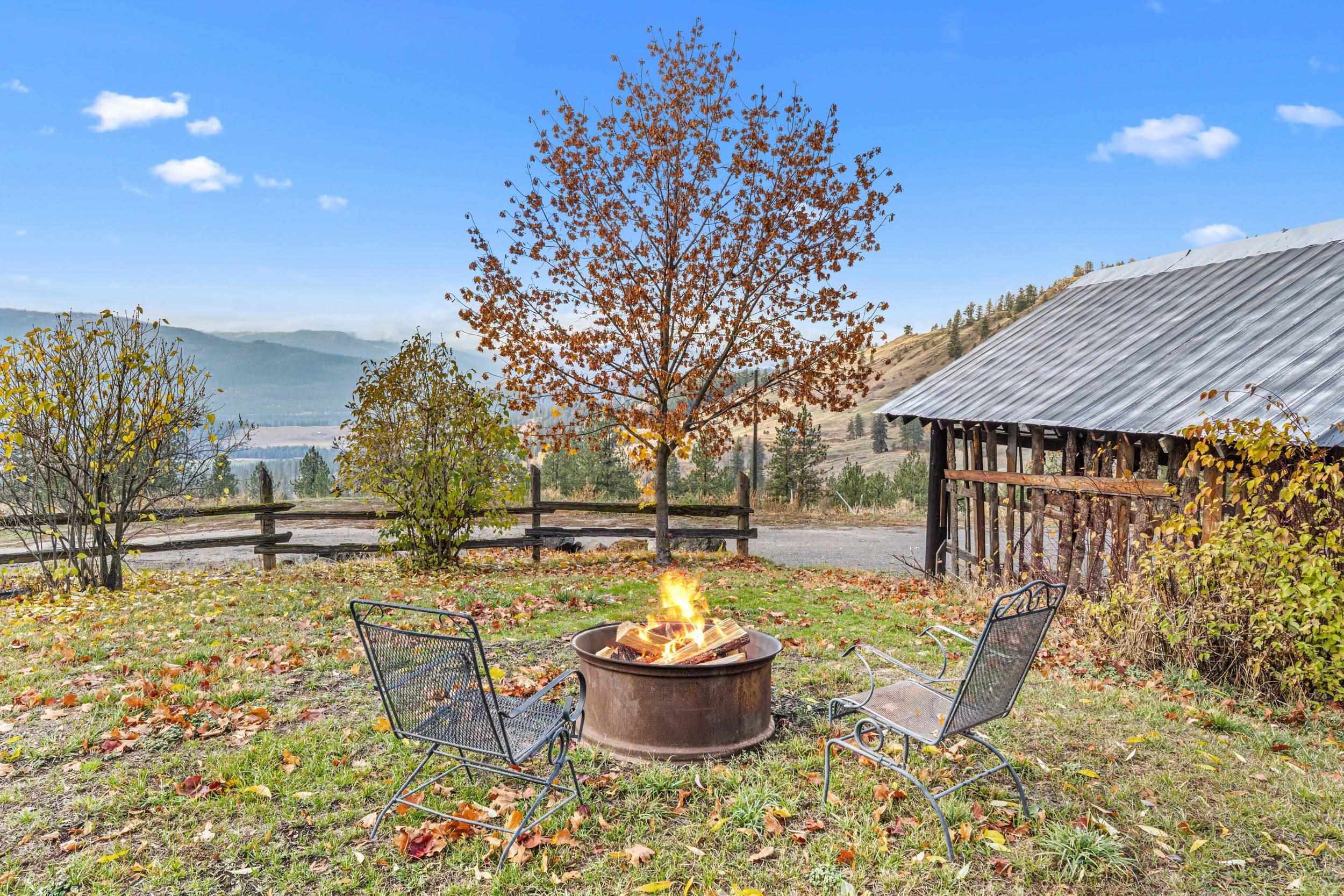 3115 Beardslee Rd - Photo 27
