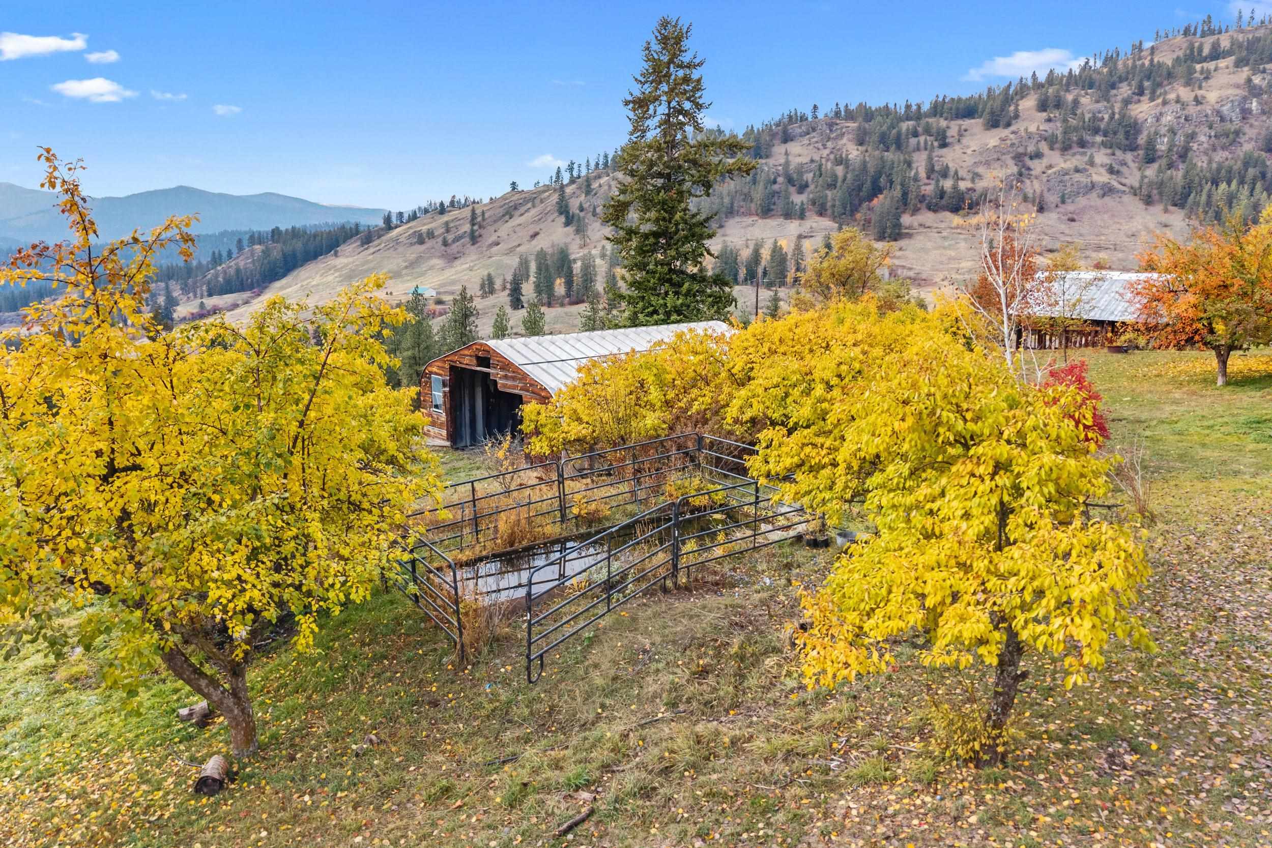 3115 Beardslee Rd - Photo 29