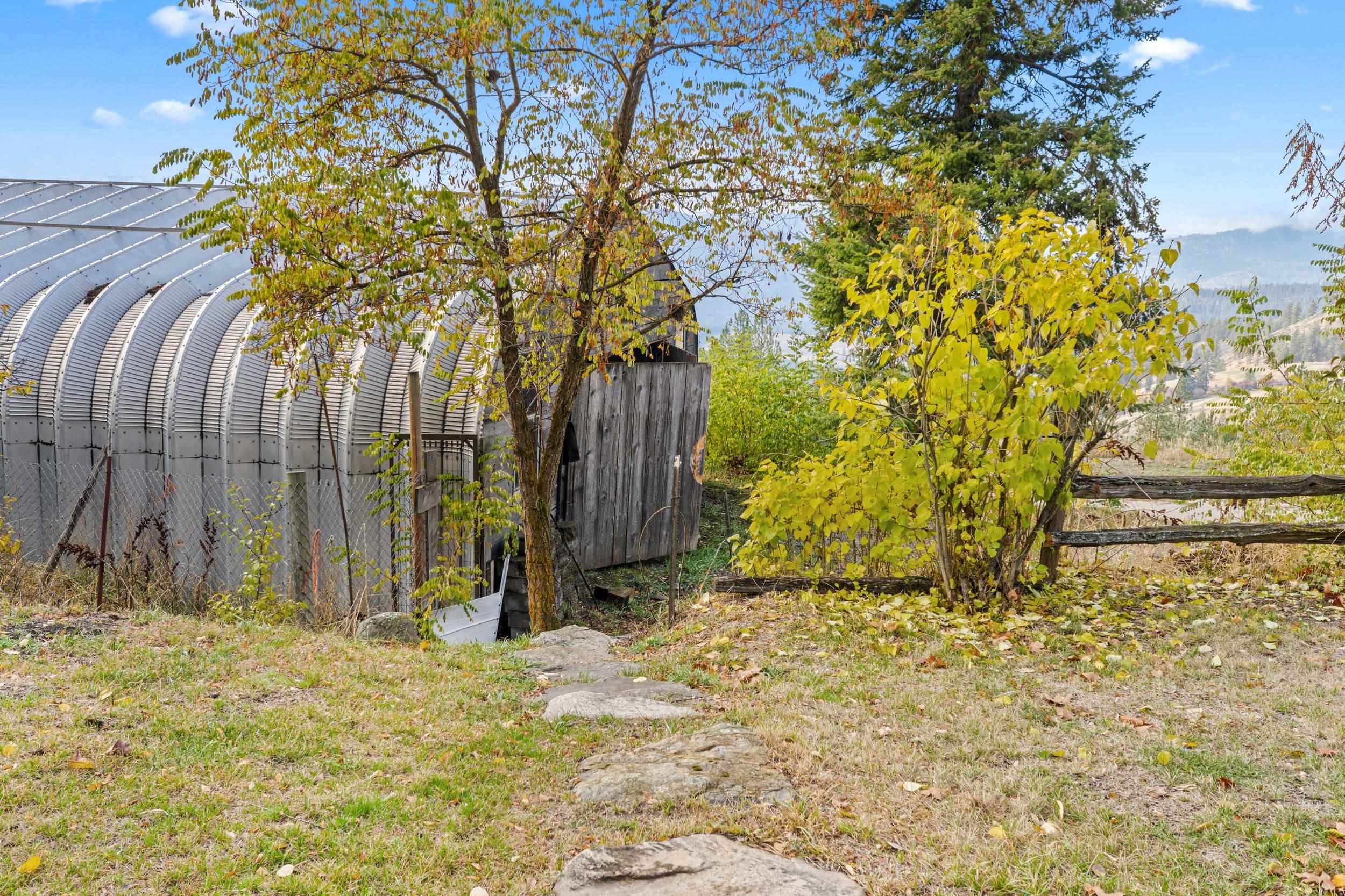 3115 Beardslee Rd - Photo 30