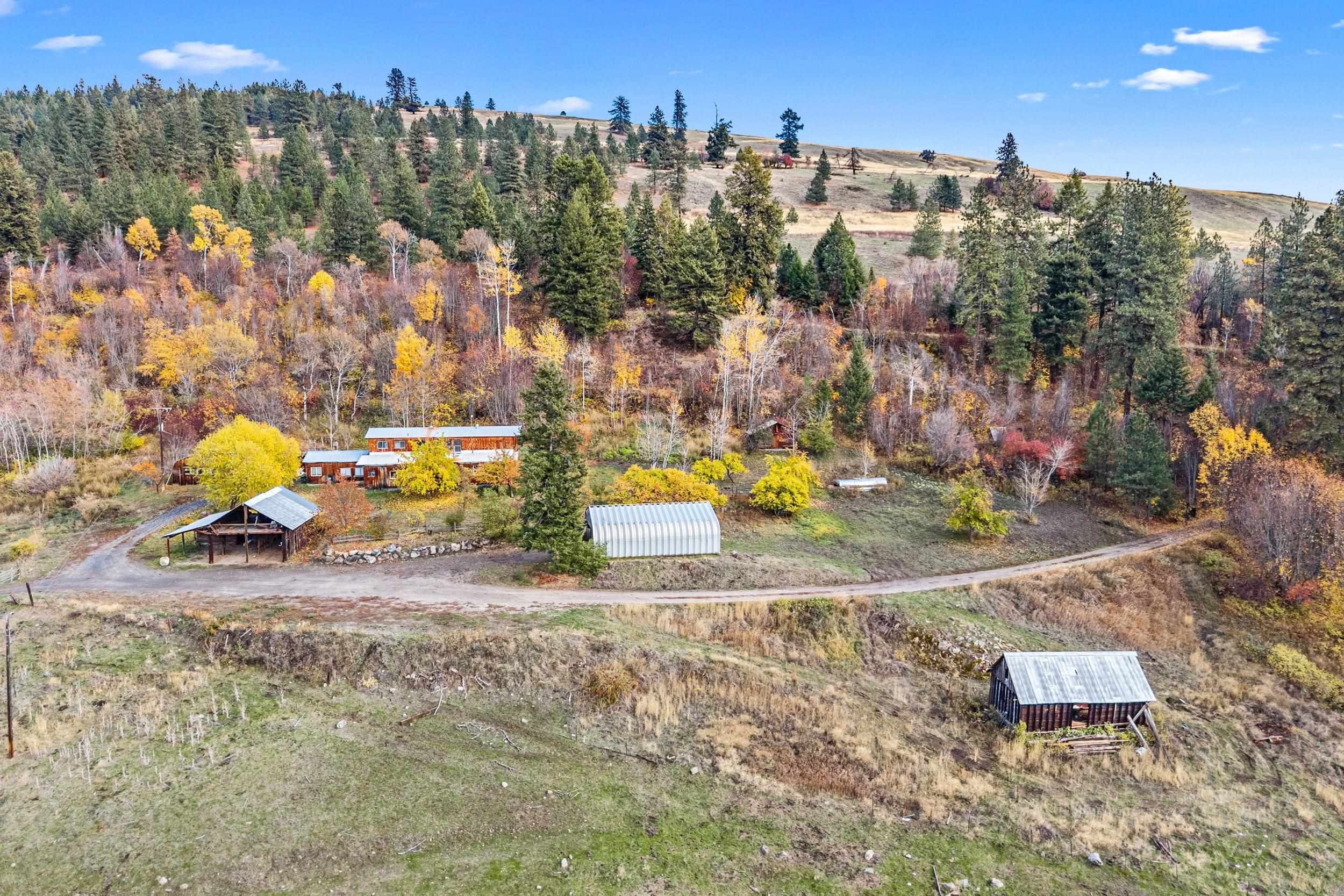 3115 Beardslee Rd - Photo 4