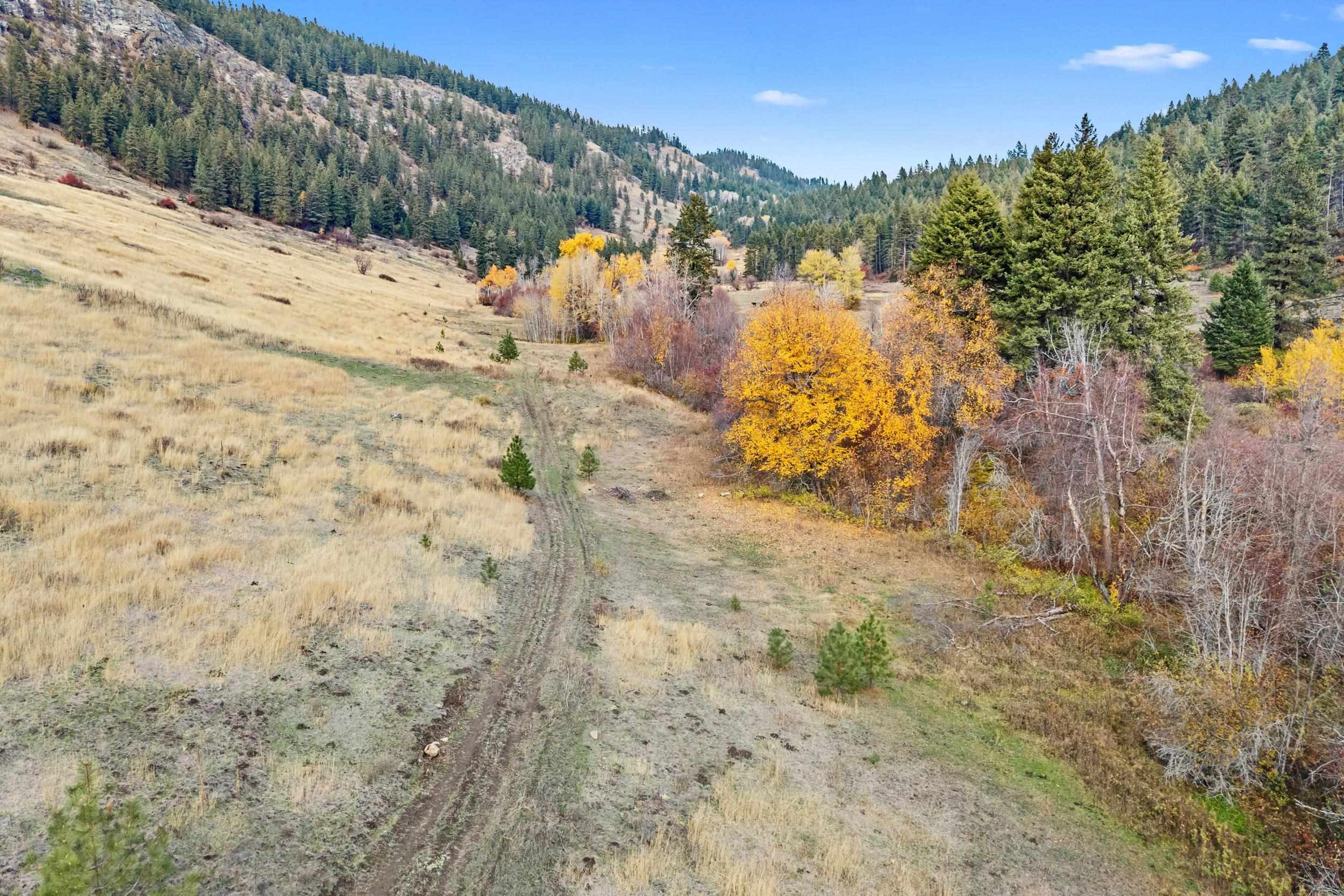 3115 Beardslee Rd - Photo 34
