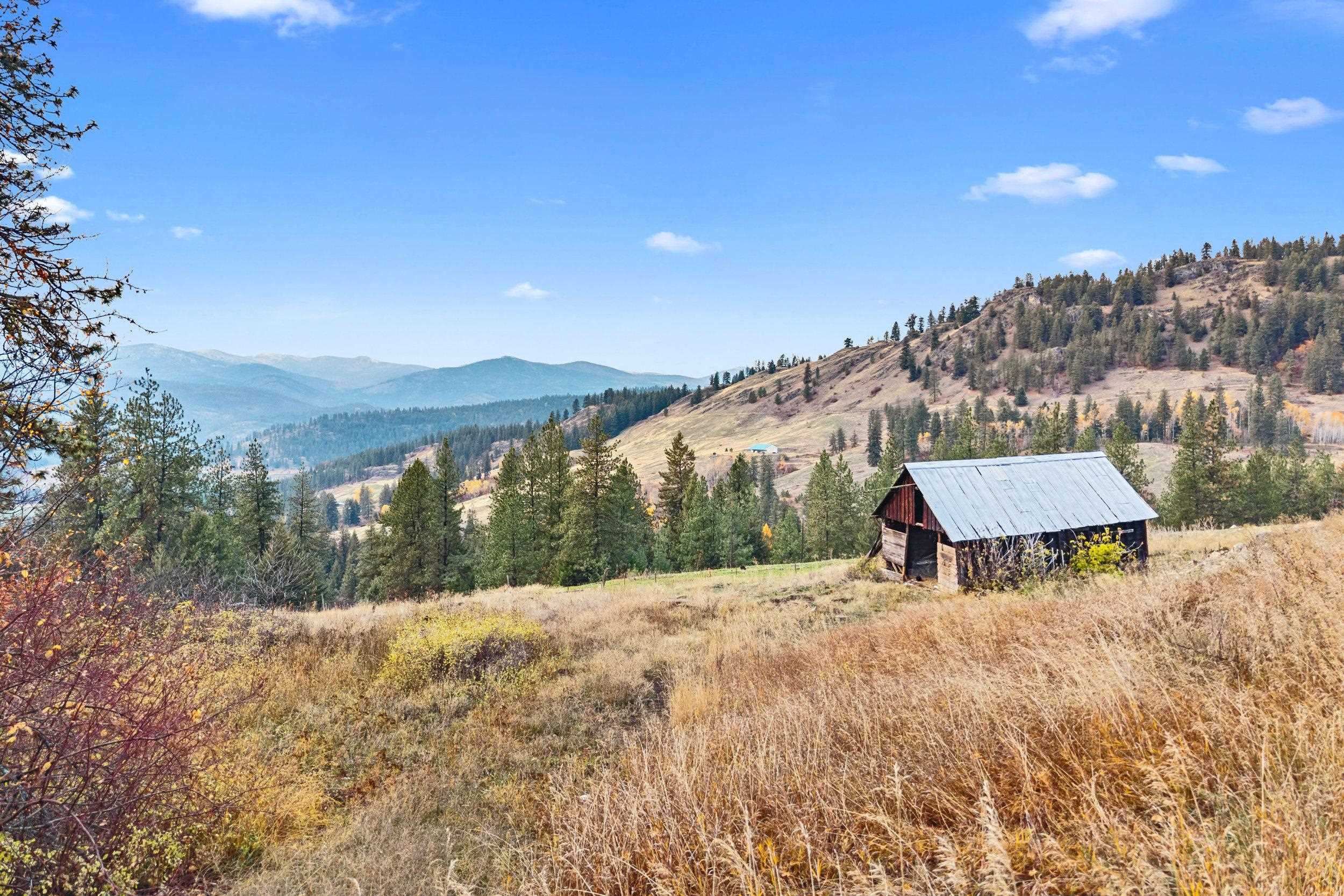 3115 Beardslee Rd - Photo 37