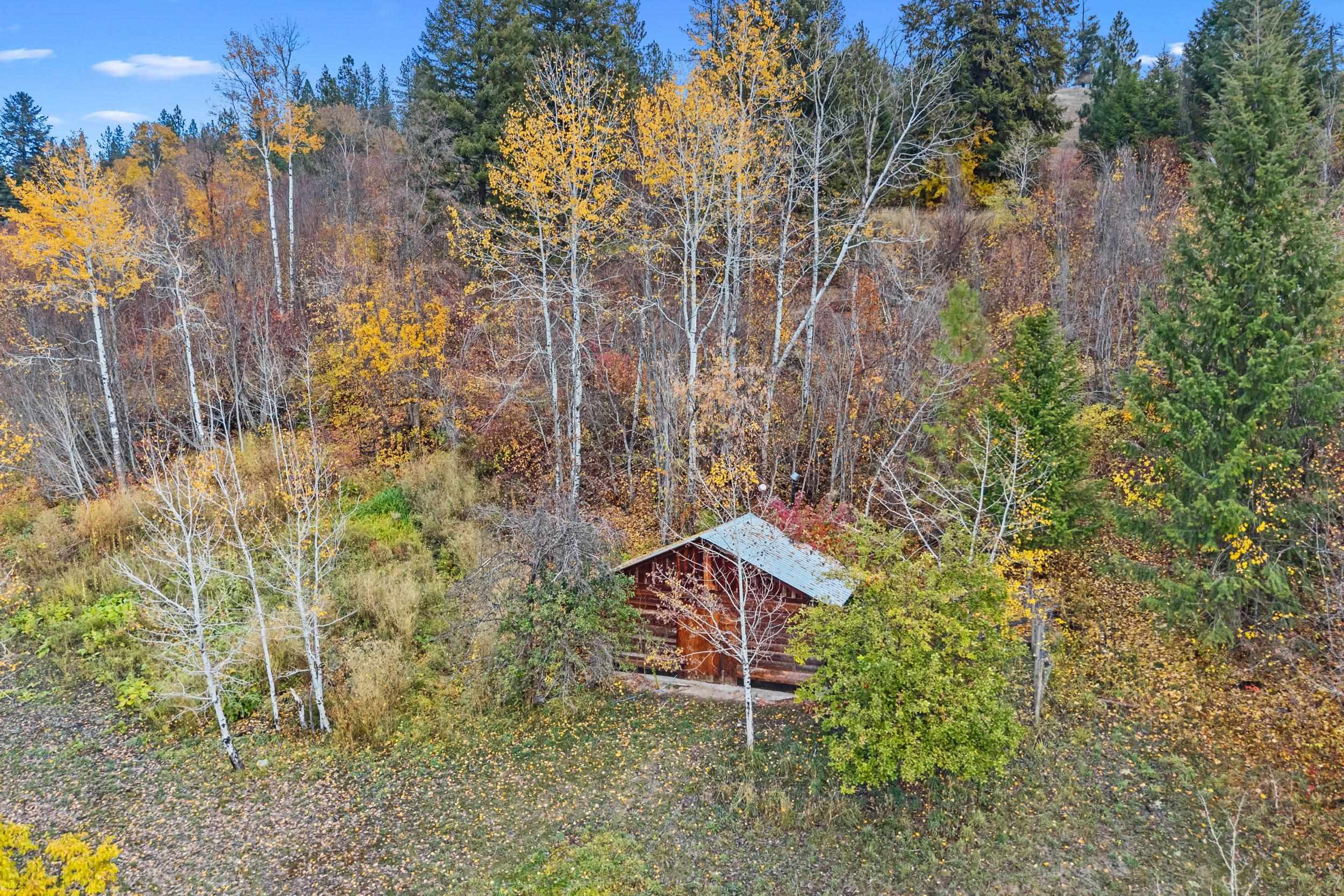 3115 Beardslee Rd - Photo 38