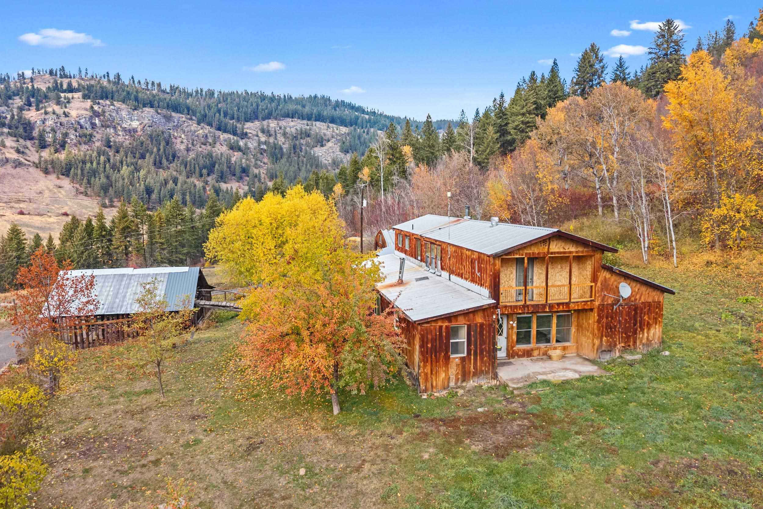 3115 Beardslee Rd - Photo 5