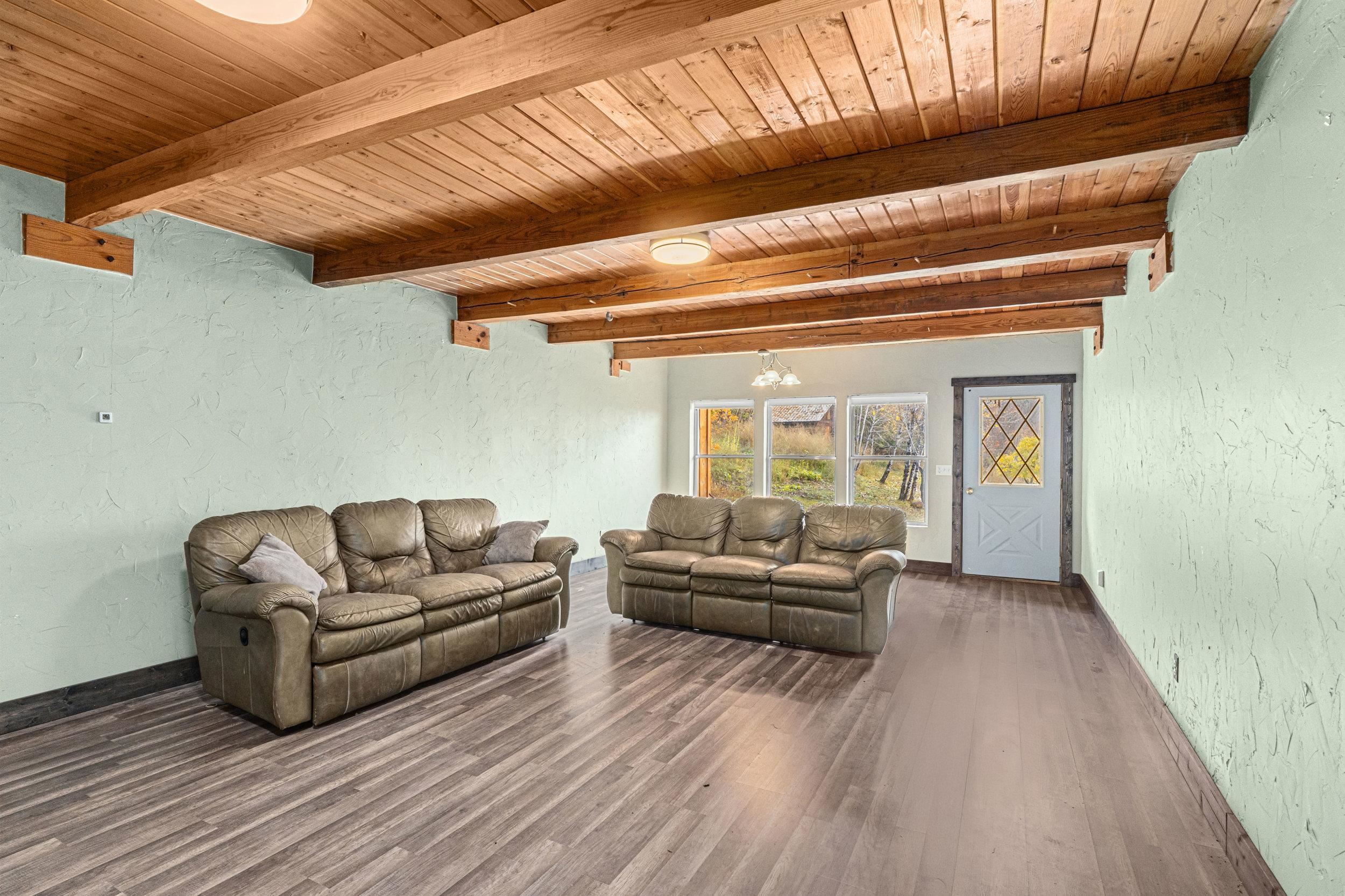 3115 Beardslee Rd - Photo 6