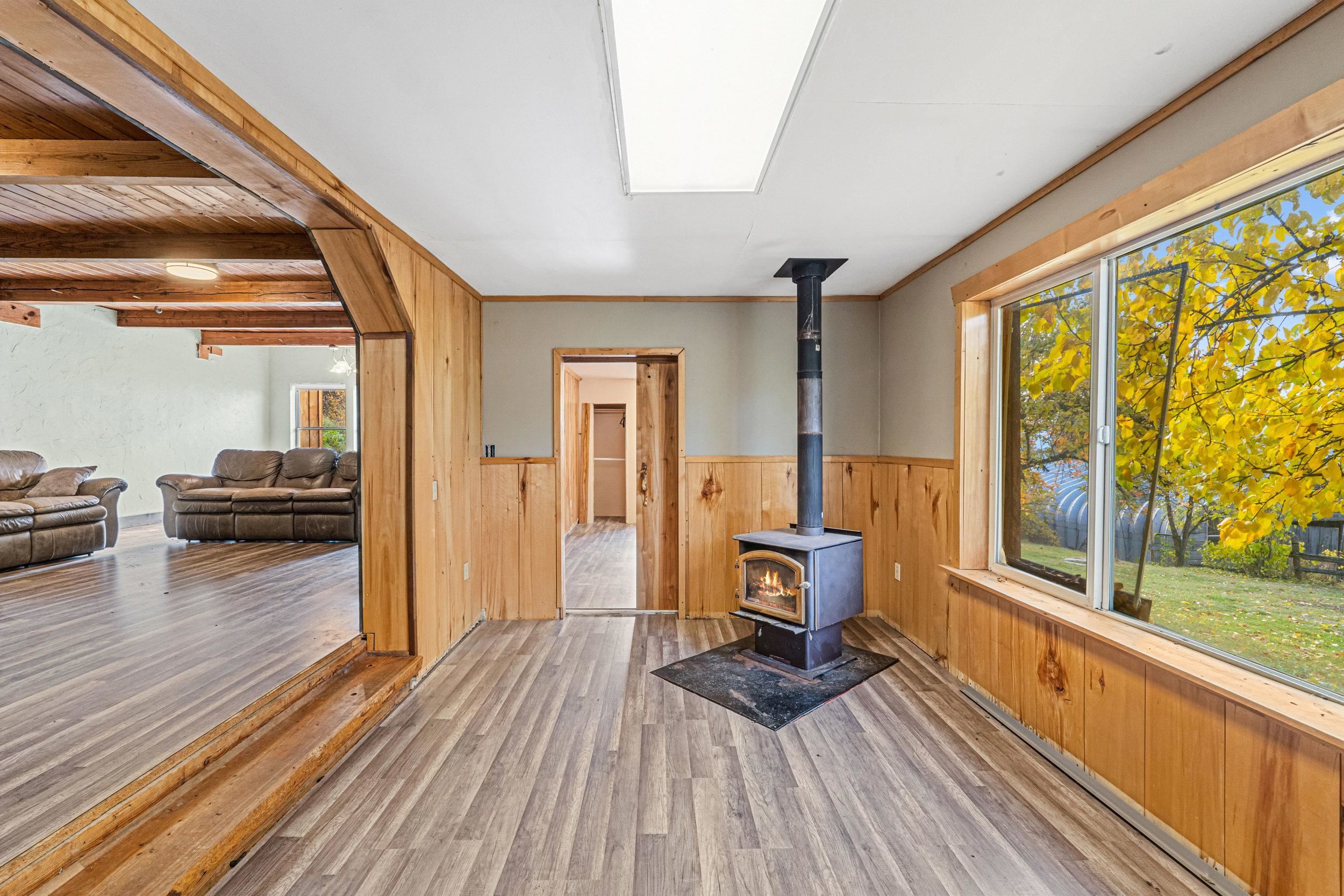 3115 Beardslee Rd - Photo 8
