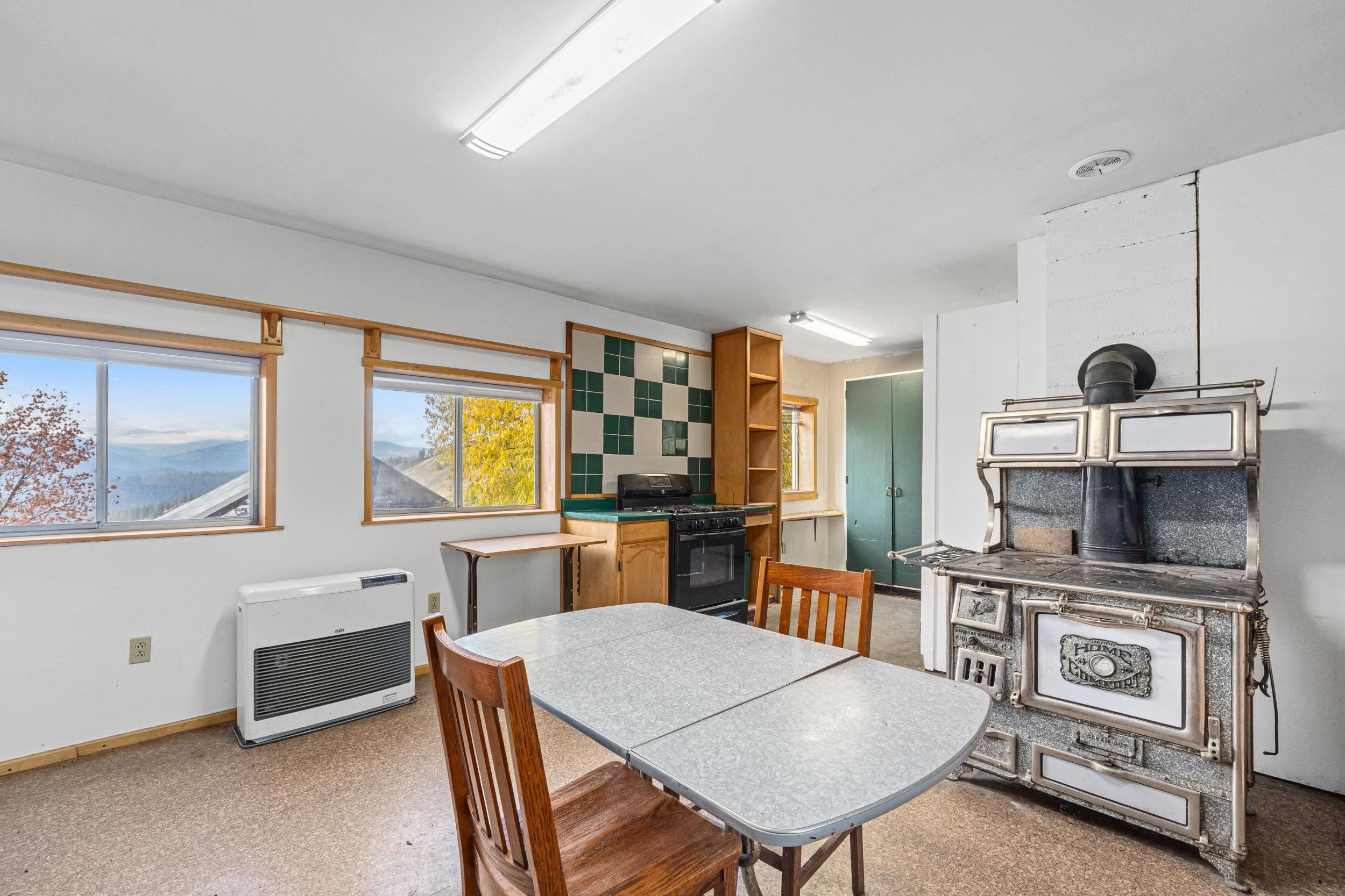 3115 Beardslee Rd - Photo 9