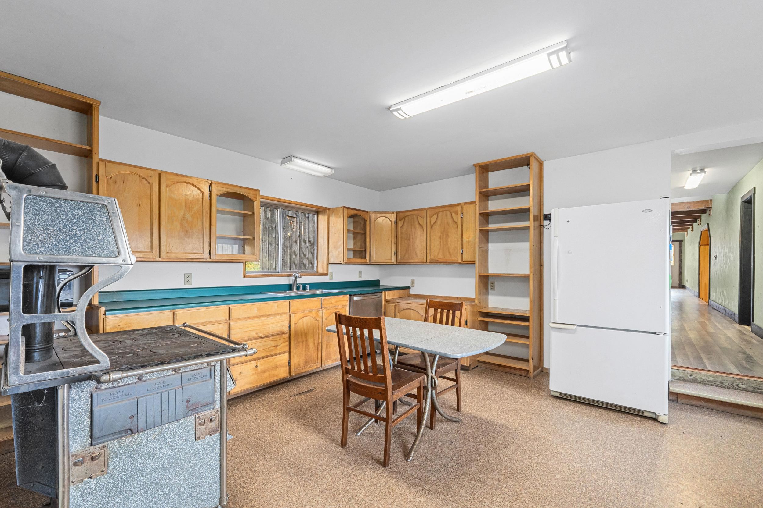 3115 Beardslee Rd - Photo 10