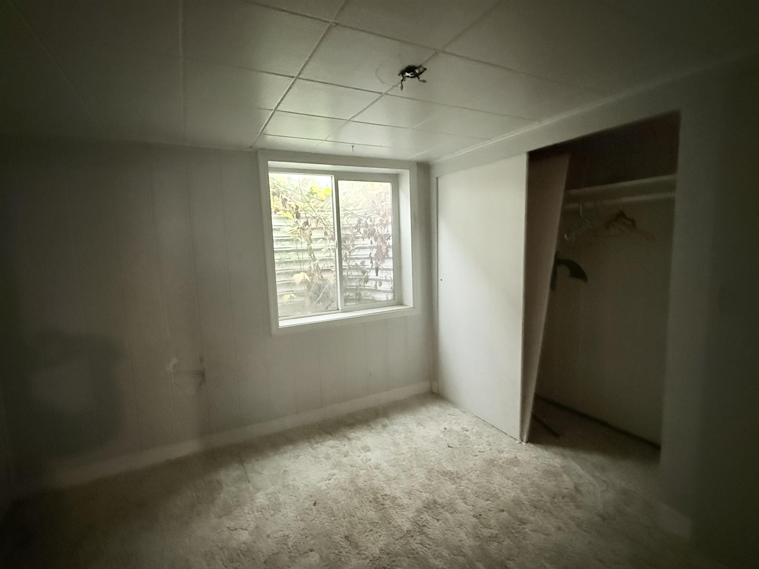 3908 E Pacific Ave - Photo 1