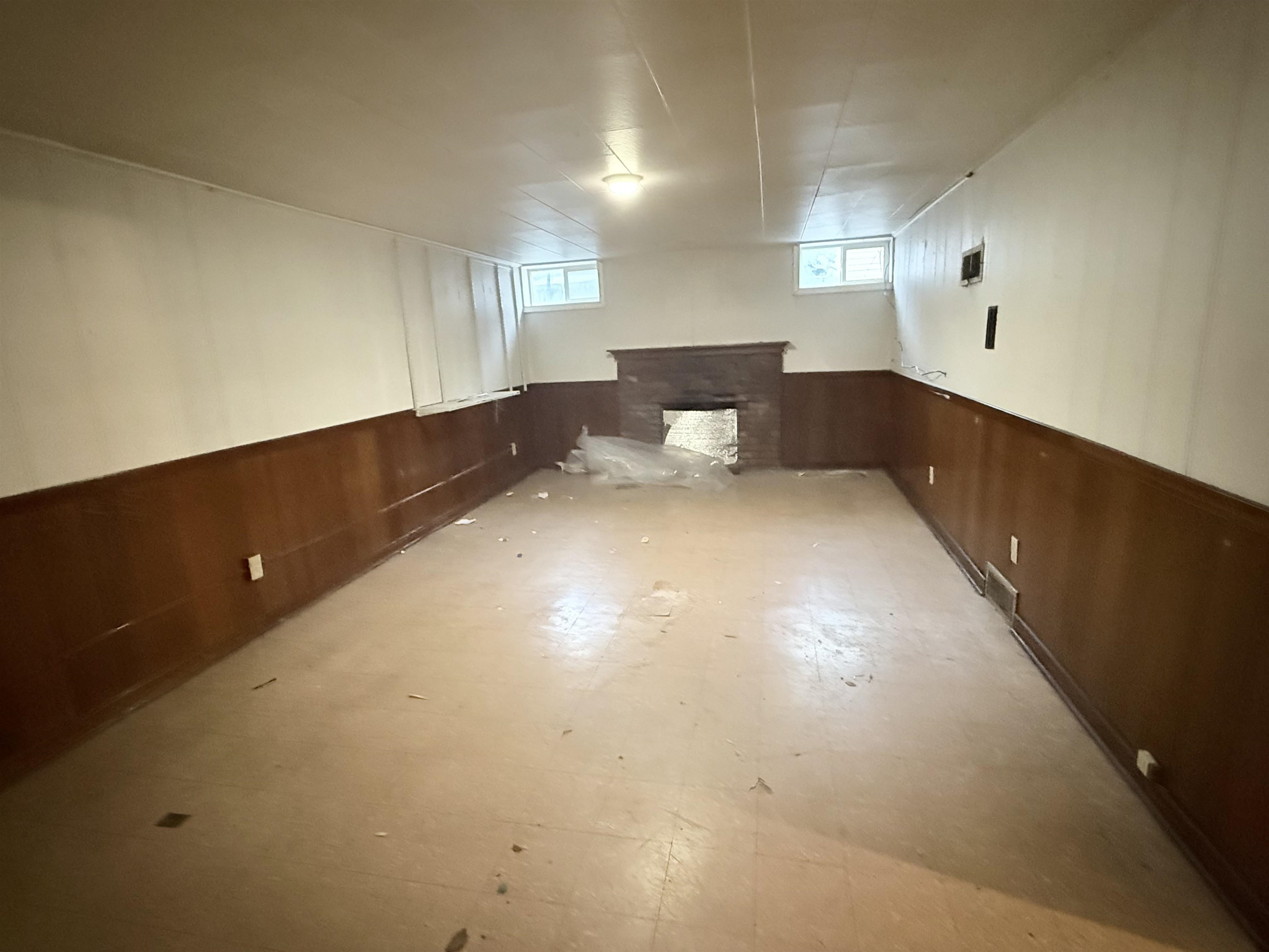 3908 E Pacific Ave - Photo 2