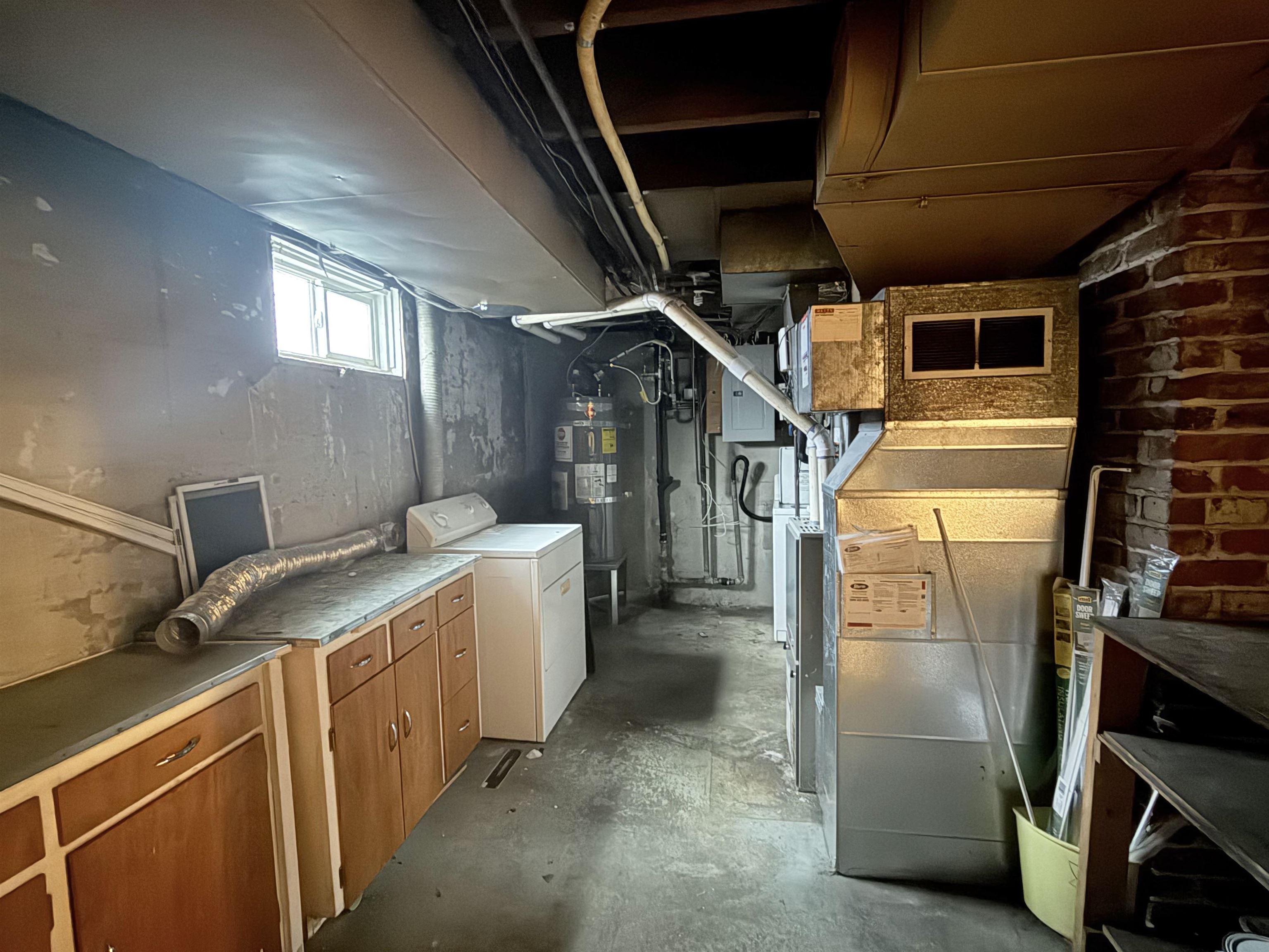 3908 E Pacific Ave - Photo 3