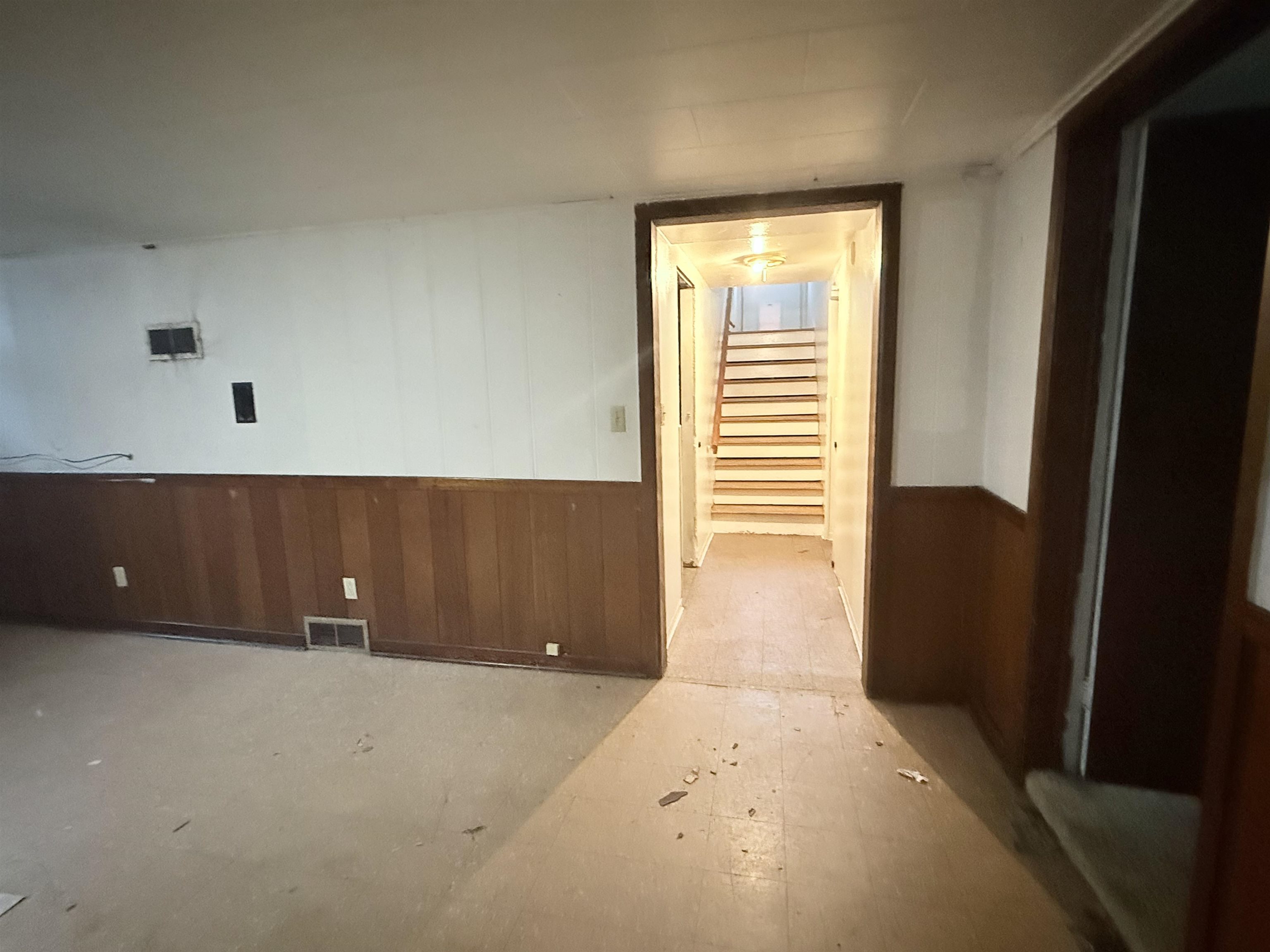 3908 E Pacific Ave - Photo 4