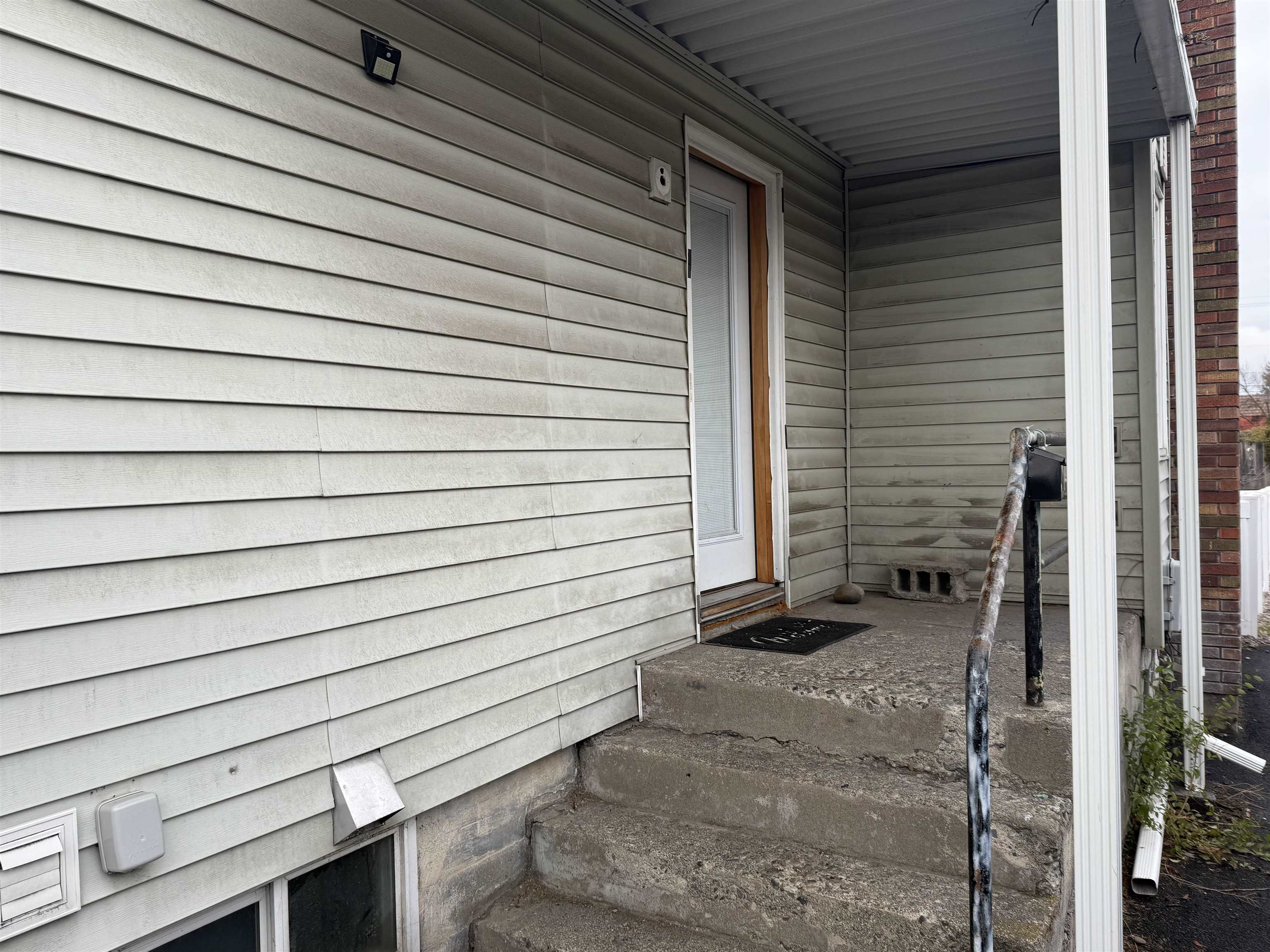 3908 E Pacific Ave - Photo 5