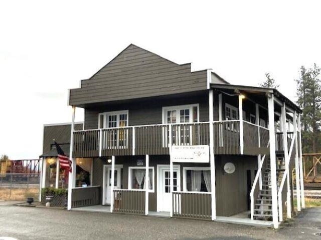 380 E 3rd Ave - Photo 1