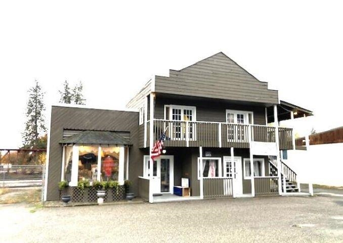 380 E 3rd Ave - Photo 2