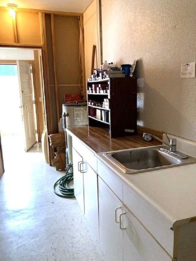380 E 3rd Ave - Photo 11