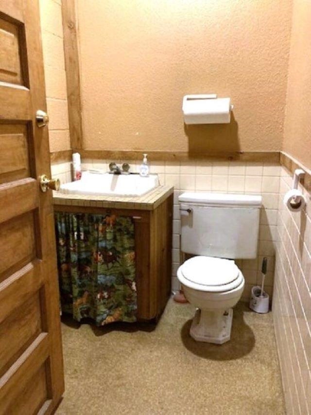 380 E 3rd Ave - Photo 12