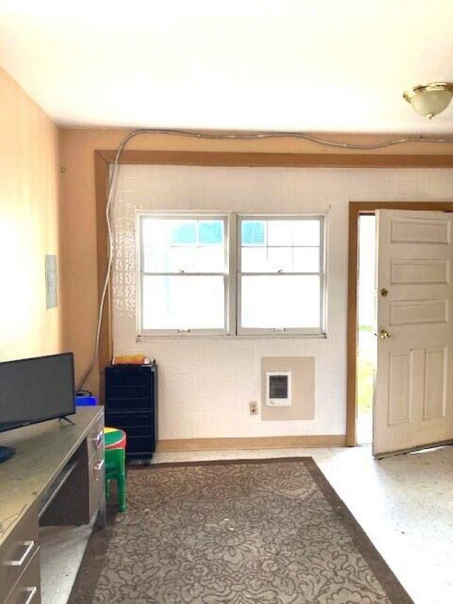 380 E 3rd Ave - Photo 13