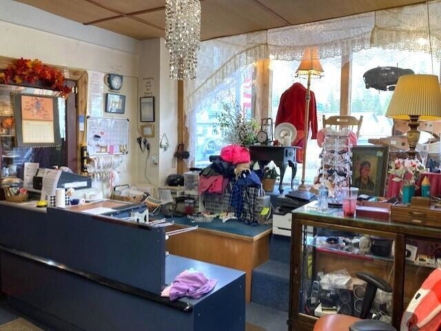 380 E 3rd Ave - Photo 16