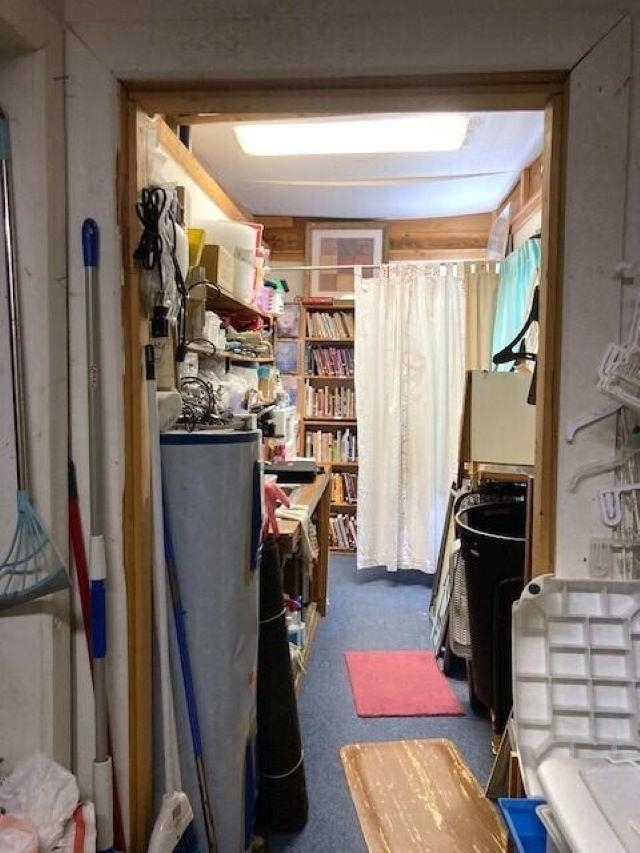 380 E 3rd Ave - Photo 20