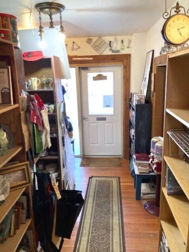 380 E 3rd Ave - Photo 21