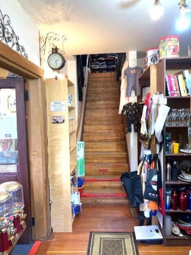 380 E 3rd Ave - Photo 23
