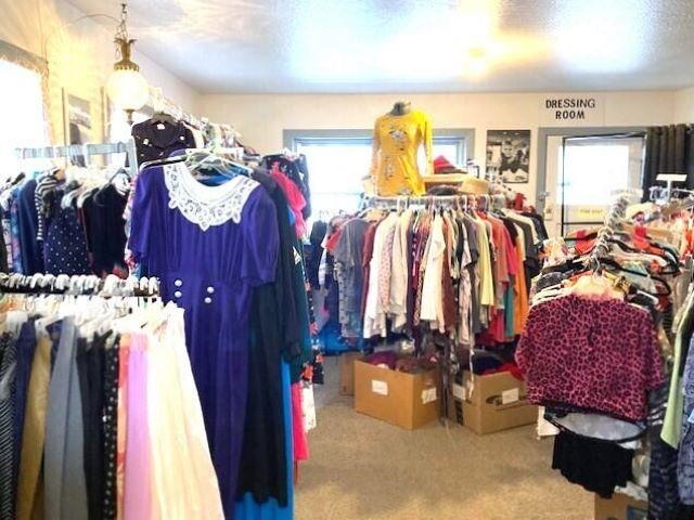 380 E 3rd Ave - Photo 25