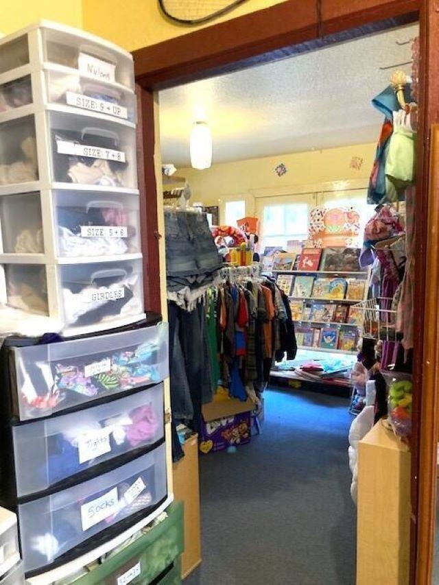 380 E 3rd Ave - Photo 28