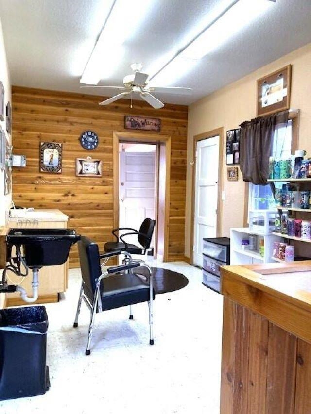 380 E 3rd Ave - Photo 4