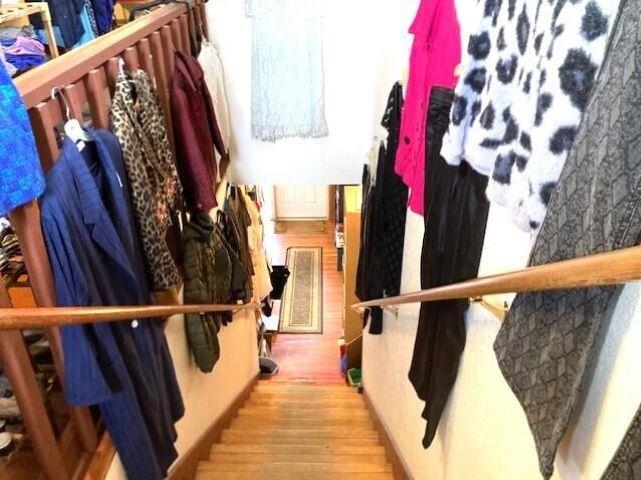 380 E 3rd Ave - Photo 34