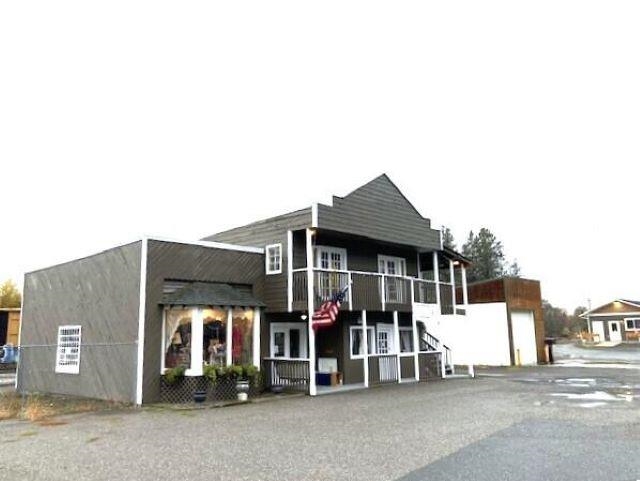 380 E 3rd Ave - Photo 36