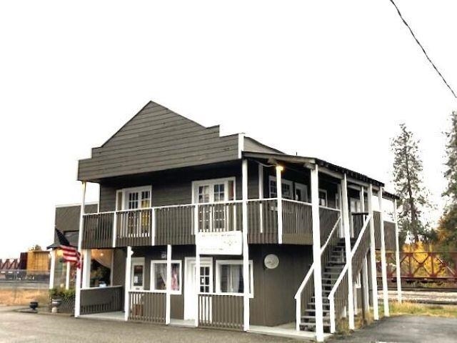 380 E 3rd Ave - Photo 37