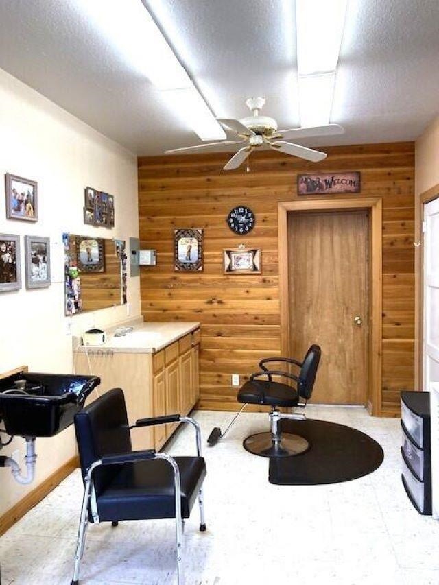 380 E 3rd Ave - Photo 5