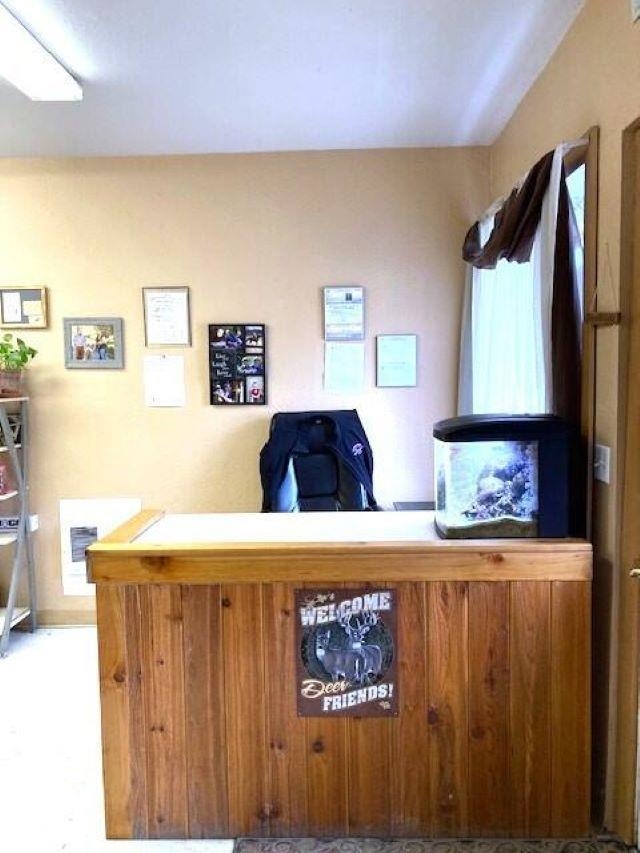 380 E 3rd Ave - Photo 6