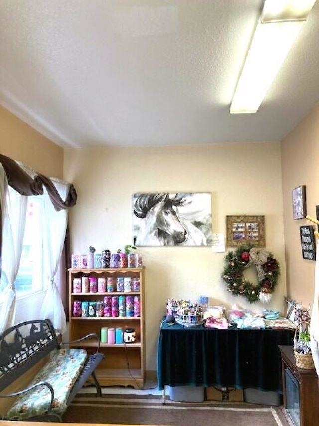 380 E 3rd Ave - Photo 7