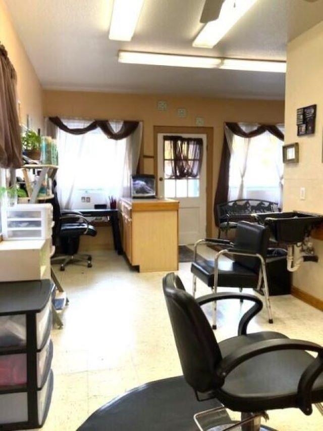 380 E 3rd Ave - Photo 8