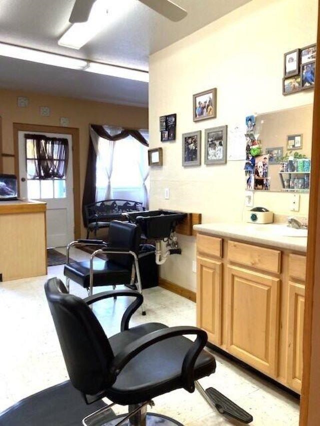 380 E 3rd Ave - Photo 9