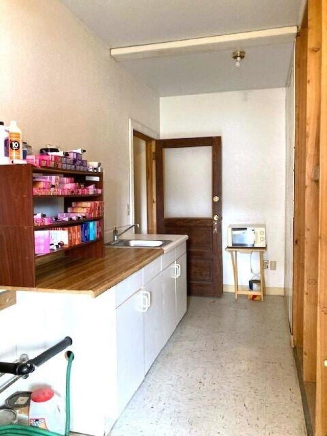 380 E 3rd Ave - Photo 10