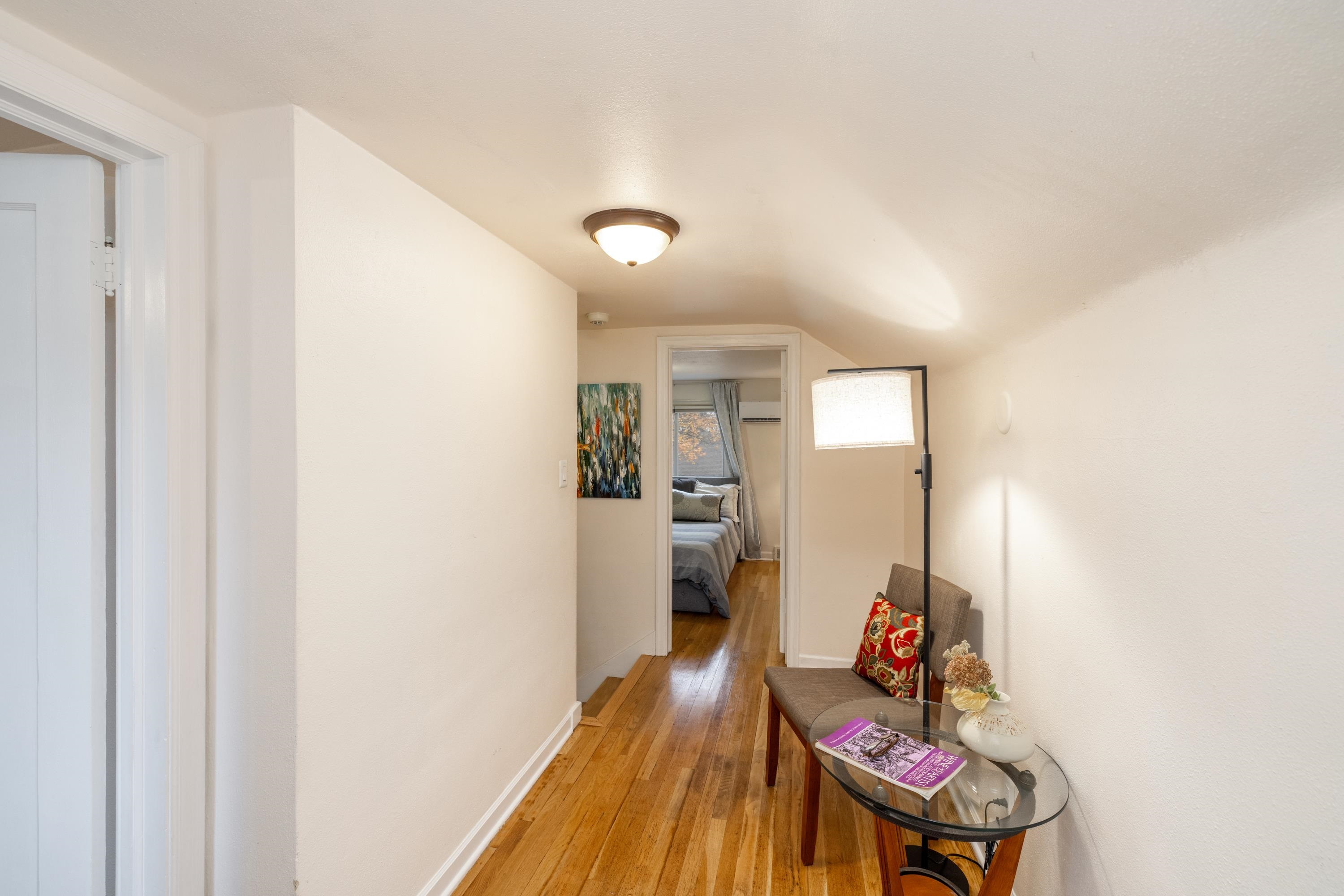 7009 E Fairview Ave - Photo 12