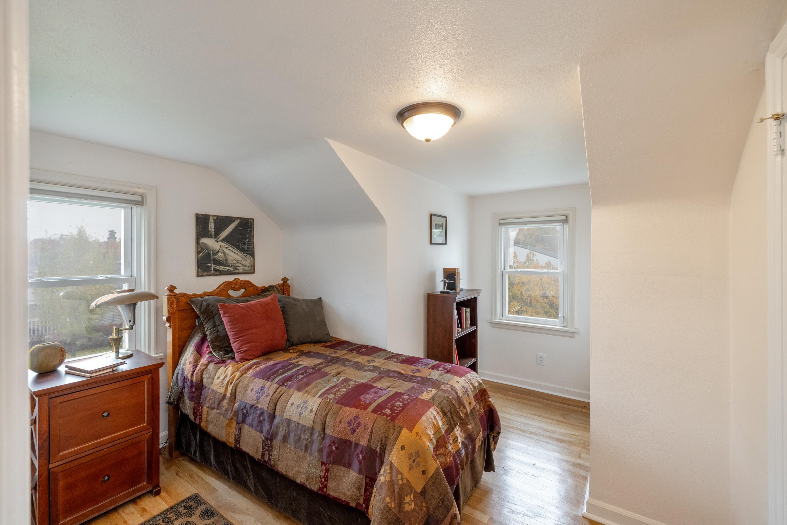 7009 E Fairview Ave - Photo 13