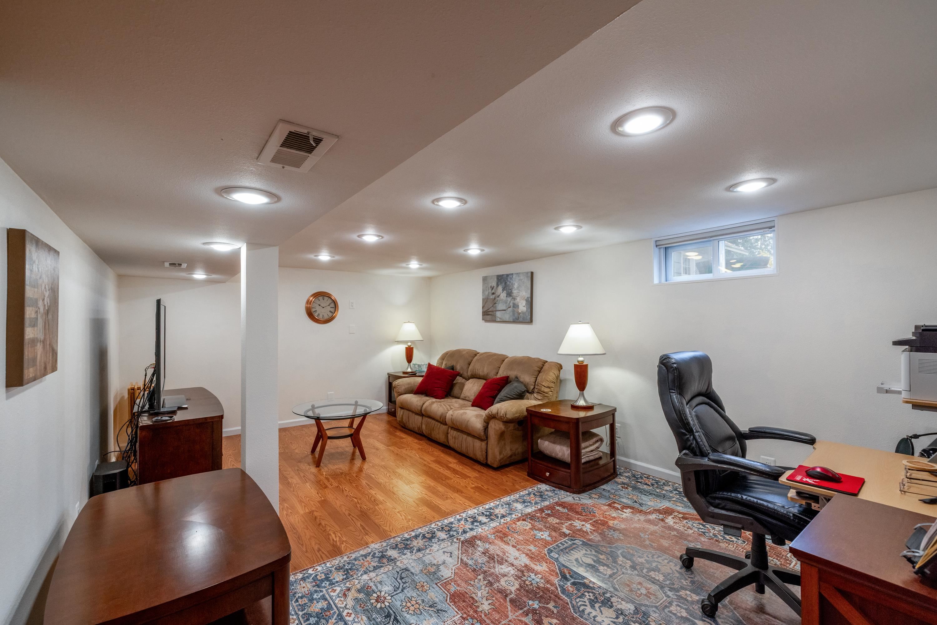 7009 E Fairview Ave - Photo 14