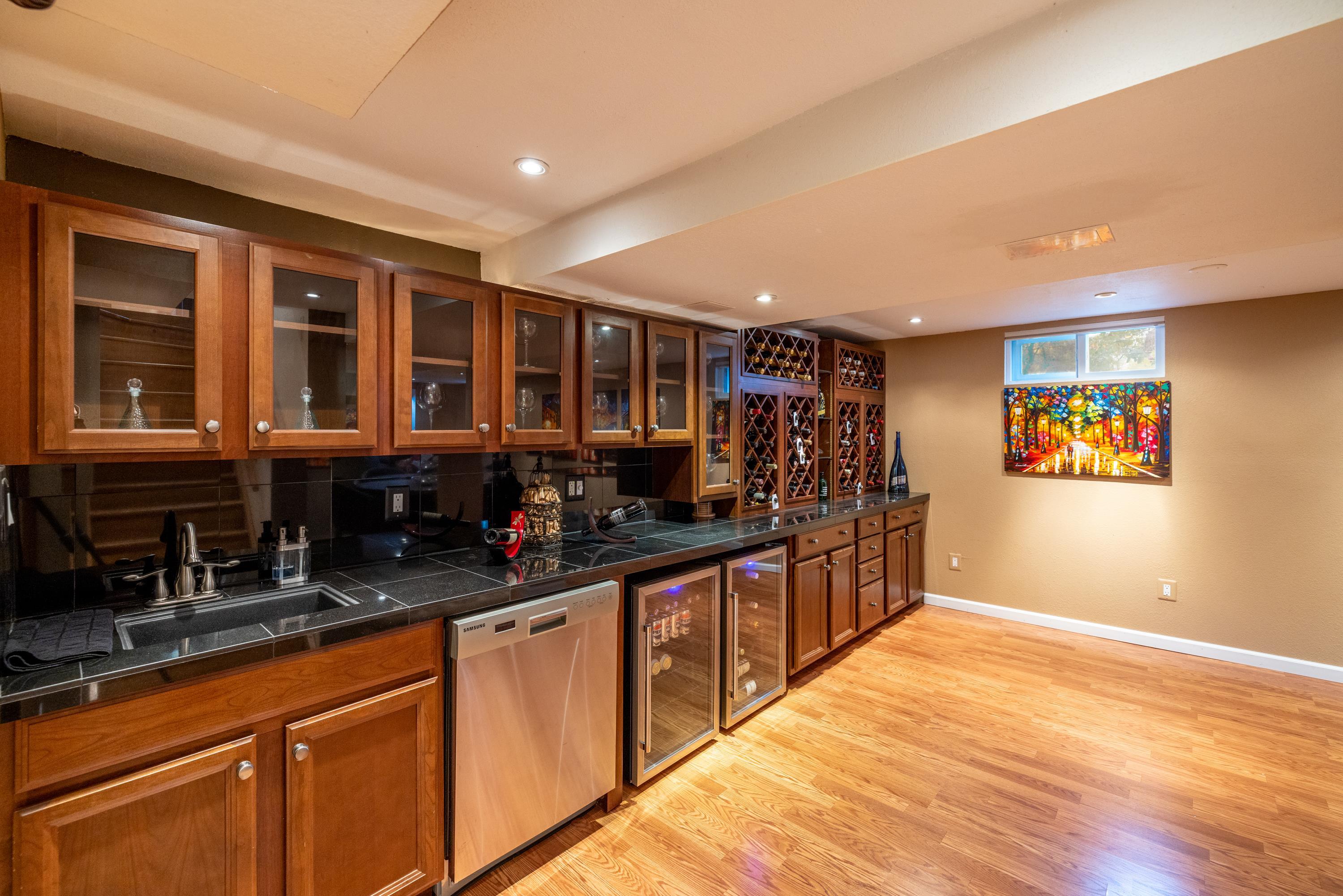 7009 E Fairview Ave - Photo 15