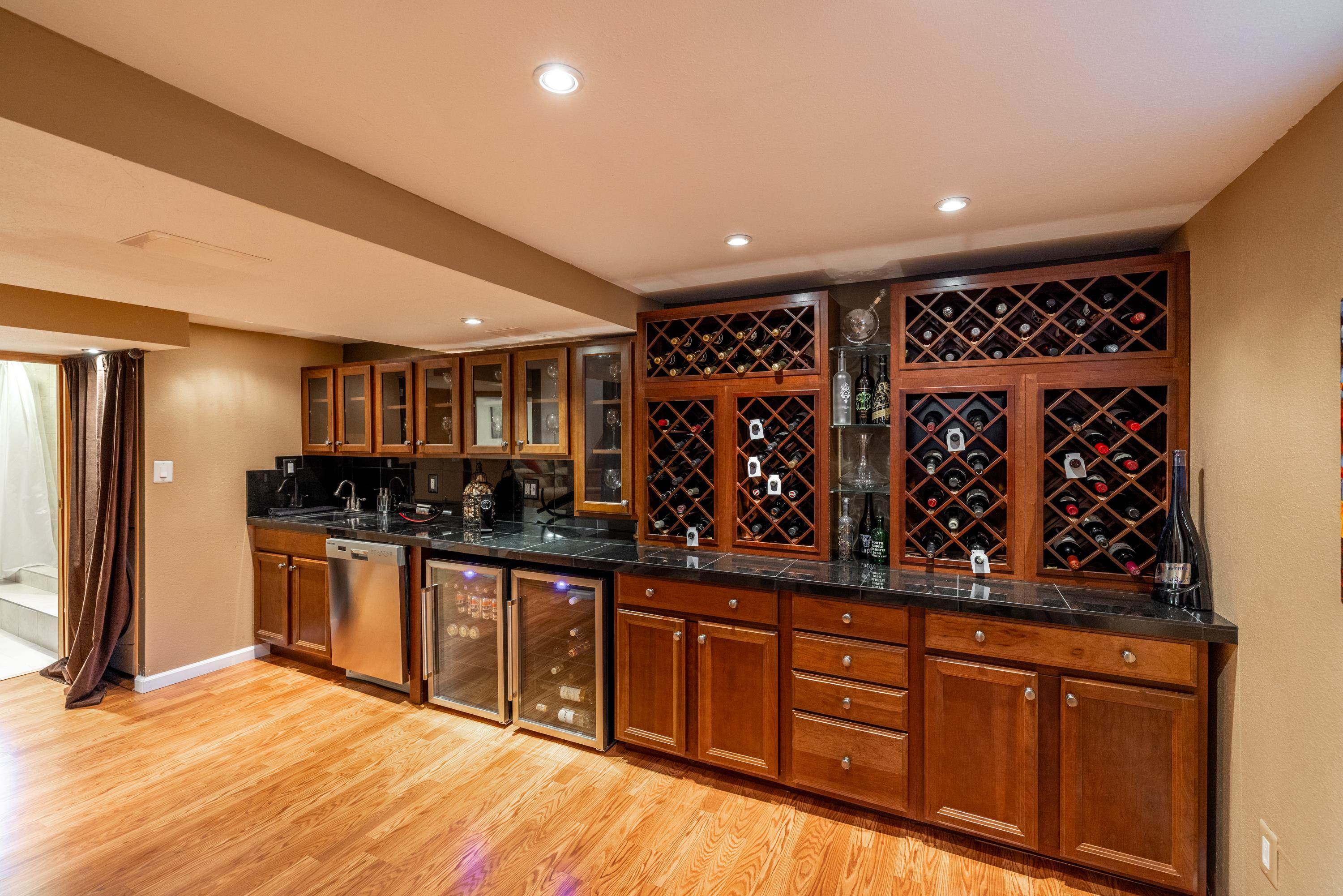 7009 E Fairview Ave - Photo 16