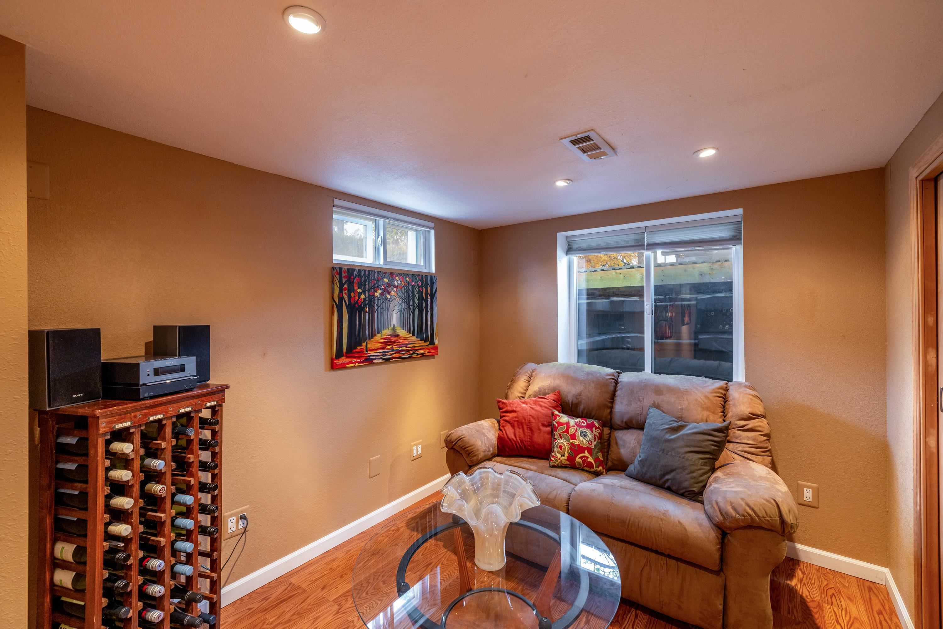 7009 E Fairview Ave - Photo 20