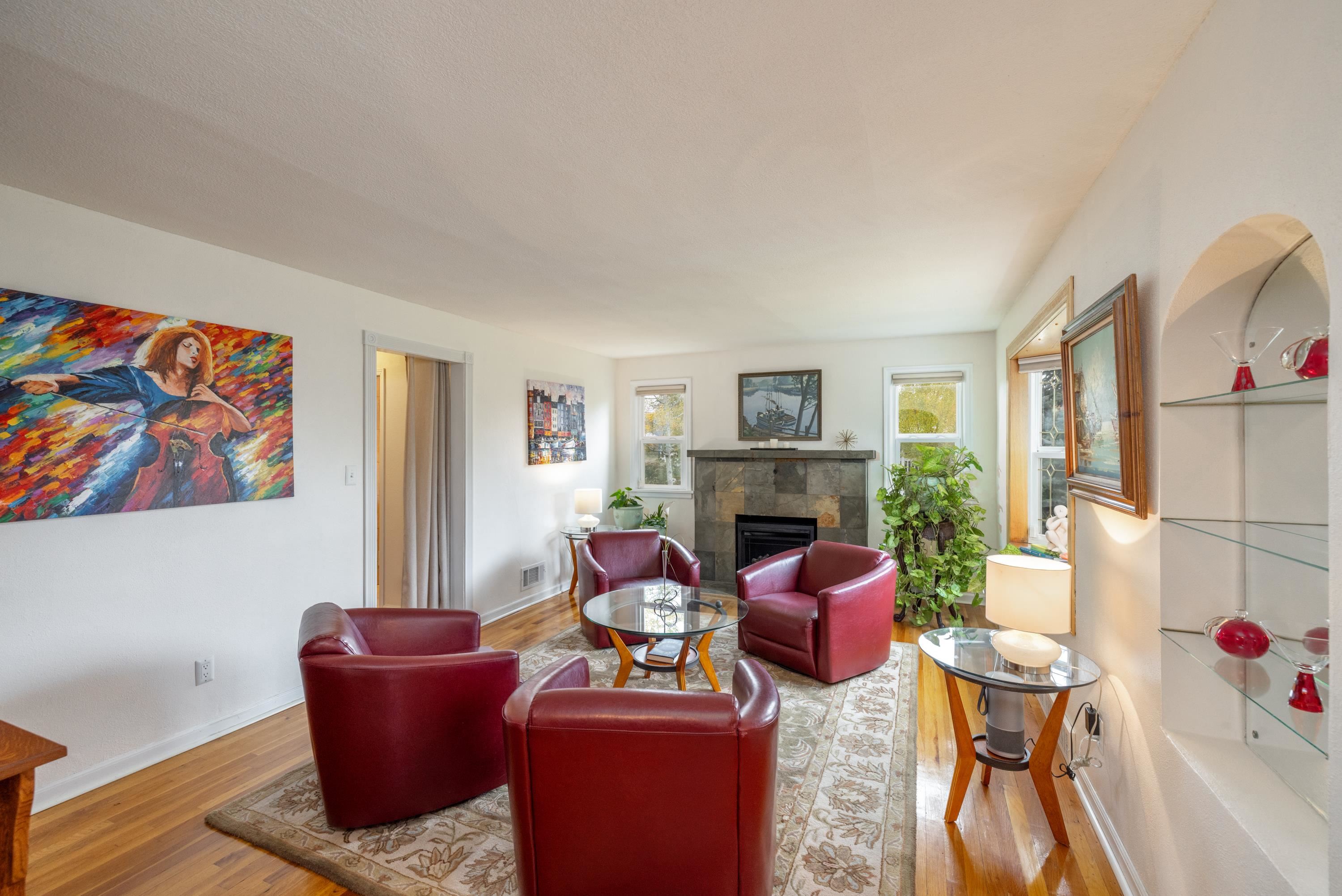 7009 E Fairview Ave - Photo 3