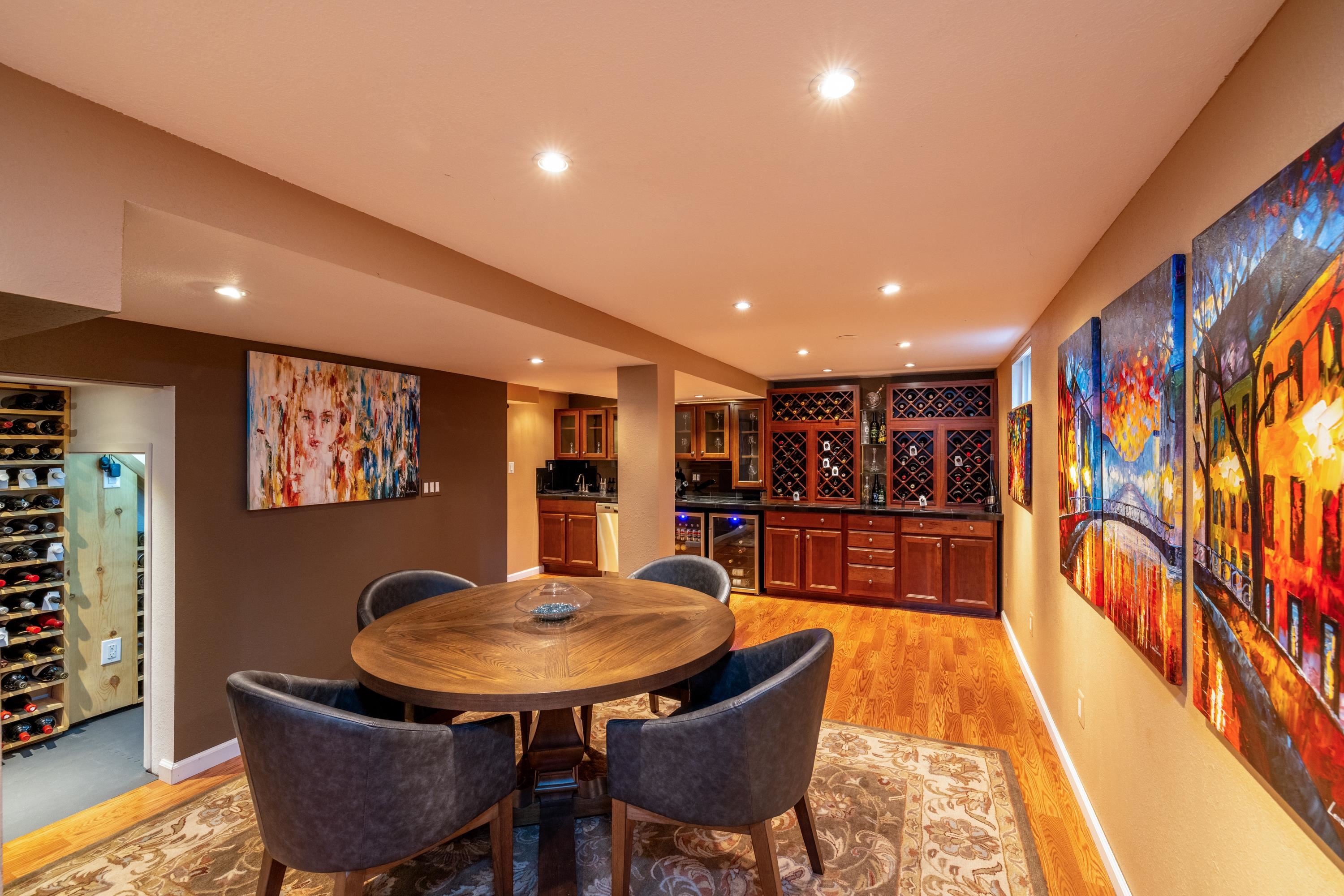 7009 E Fairview Ave - Photo 21