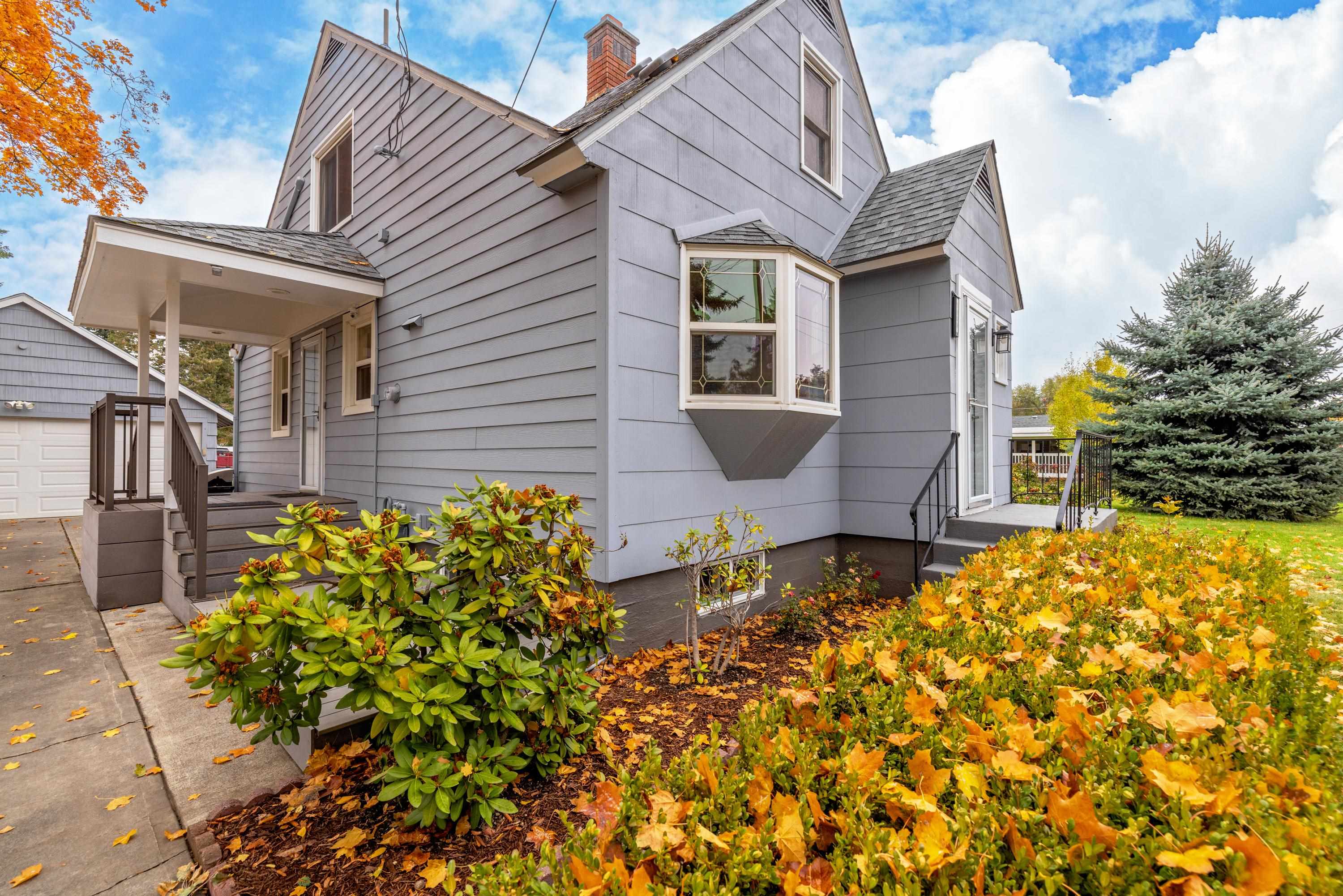 7009 E Fairview Ave - Photo 22