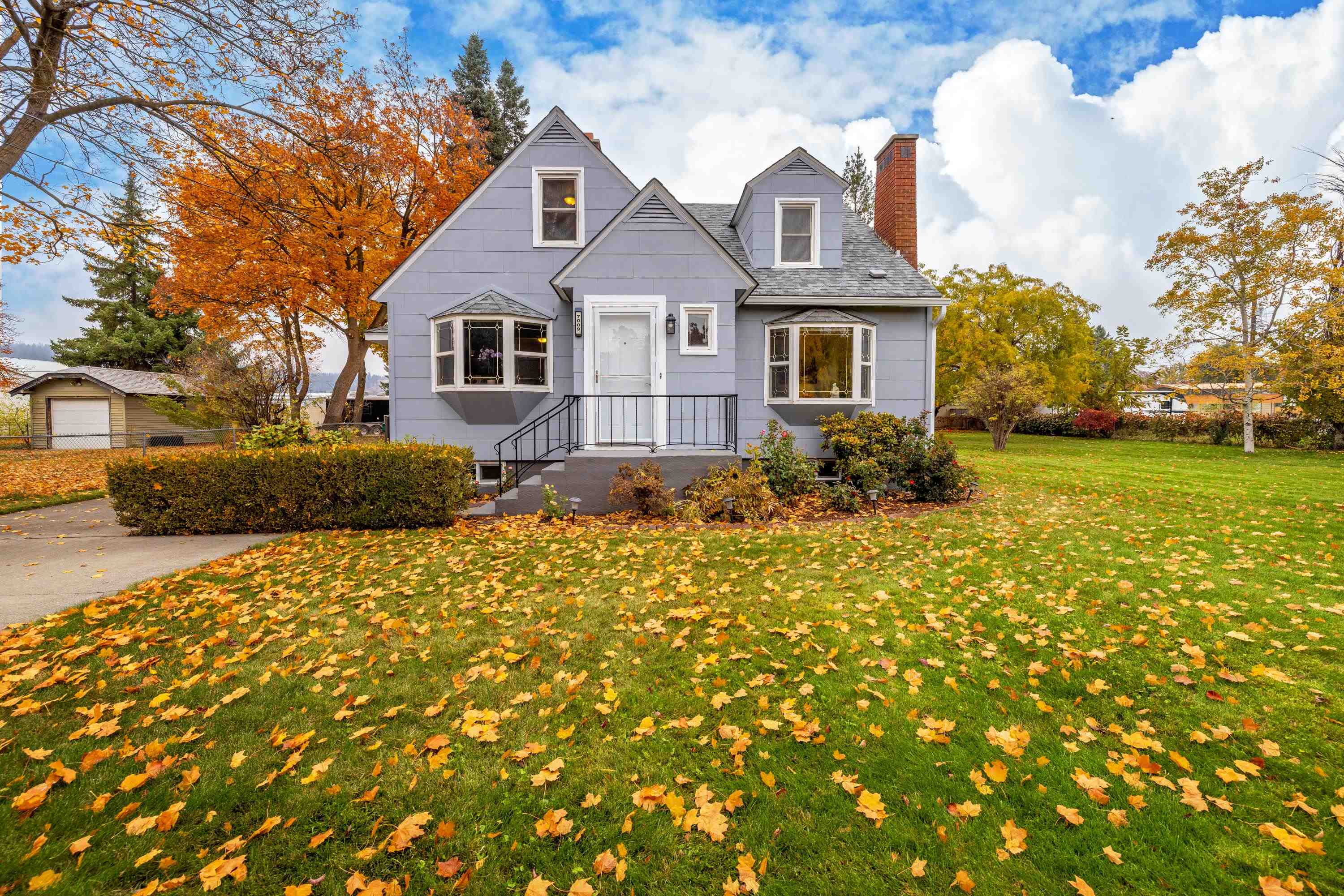7009 E Fairview Ave - Photo 23