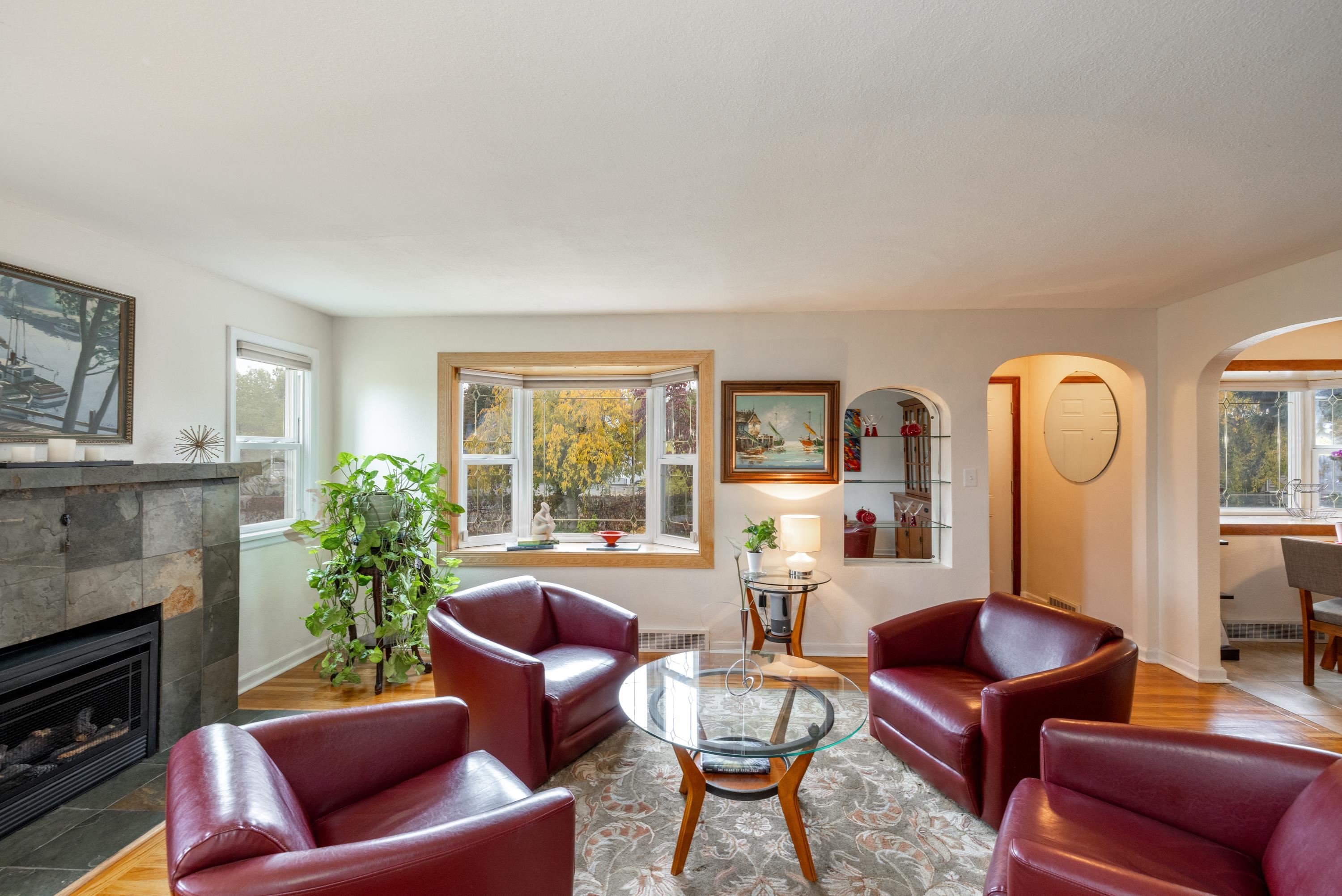 7009 E Fairview Ave - Photo 5